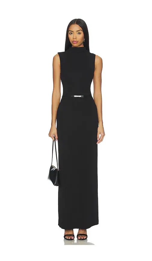 L'Academie Lune Dress