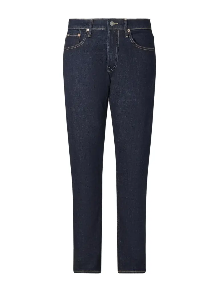 Sullivan Slim-Fit Jeans - Men Sullivan Slim-Fit Jeans - Men