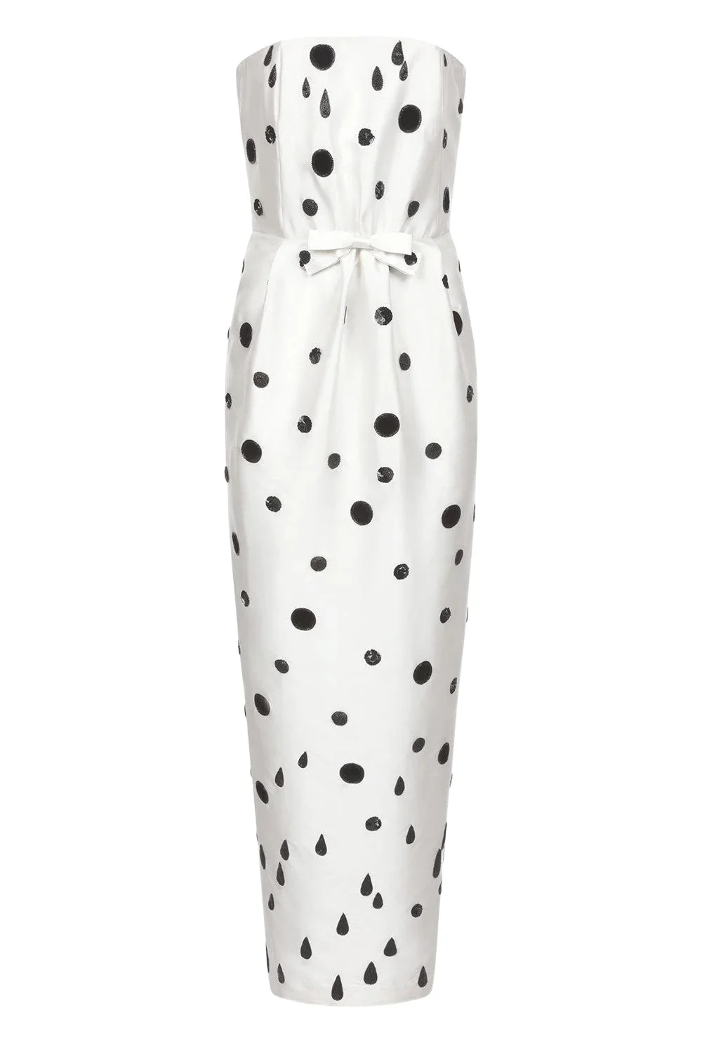 Lenette Dress Lenette Dress