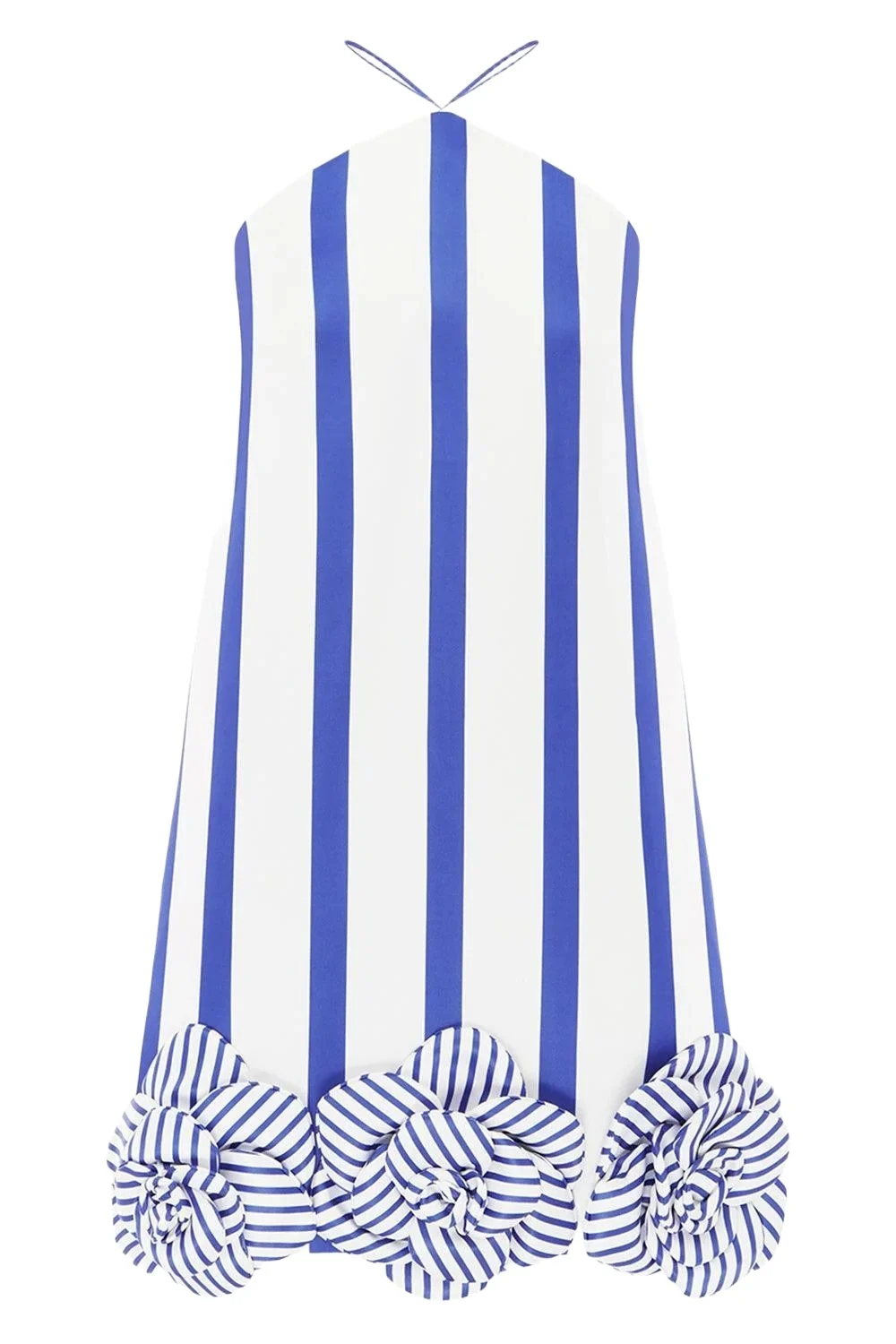 Suzy Mini Dress Suzy Mini Dress