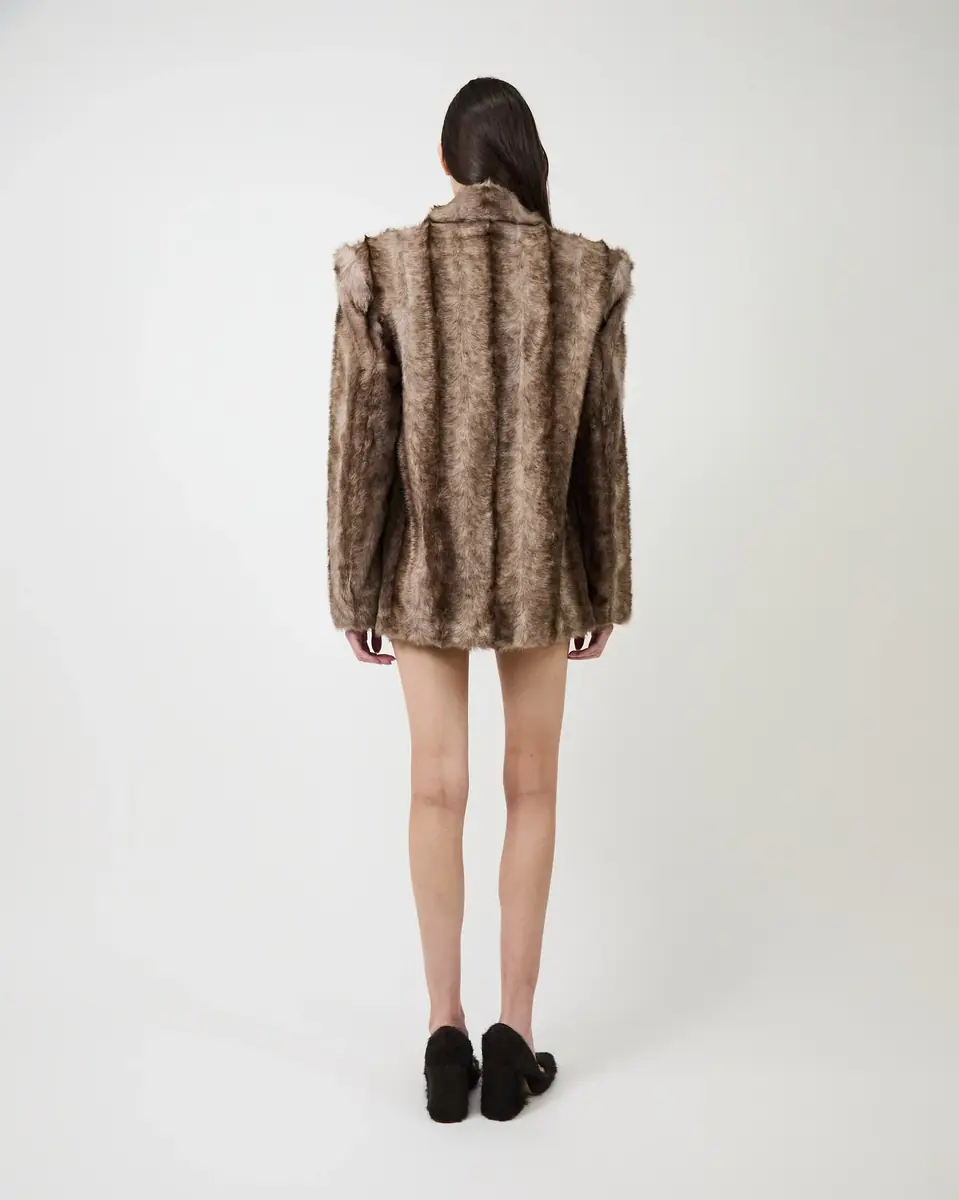 Aknvas The Agostino jacket | Thumbnail 7