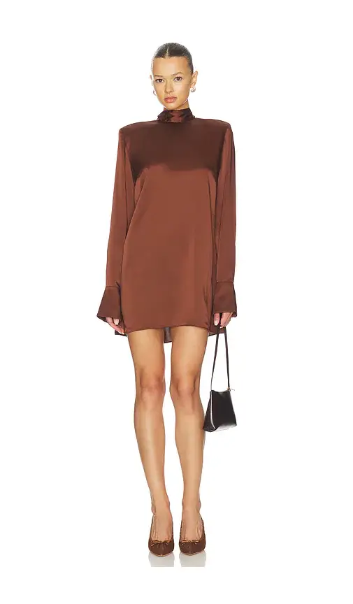SEROYA Angrea Dress | Thumbnail 2 SEROYA Angrea Dress | Thumbnail 2