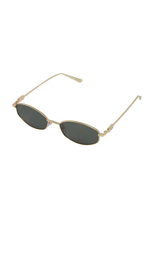 Banbe The Mila Sunglasses | Thumbnail 2 Banbe The Mila Sunglasses | Thumbnail 2