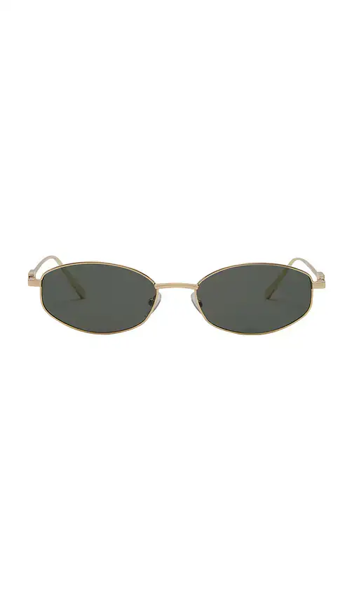 The Mila Sunglasses The Mila Sunglasses