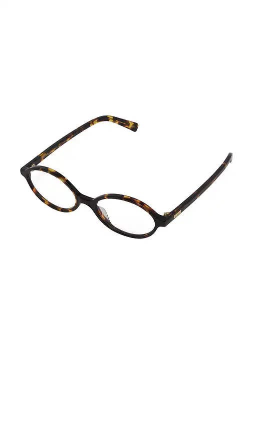 Banbe The Yasmin Blue Light Glasses | Thumbnail 2