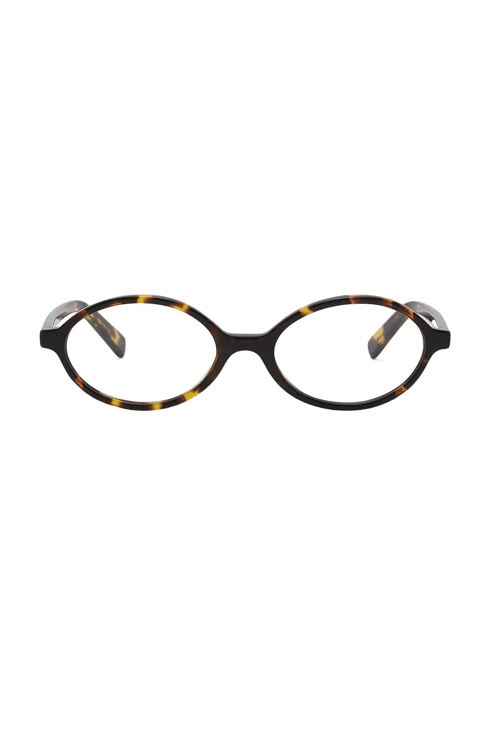 Banbe The Yasmin Blue Light Glasses