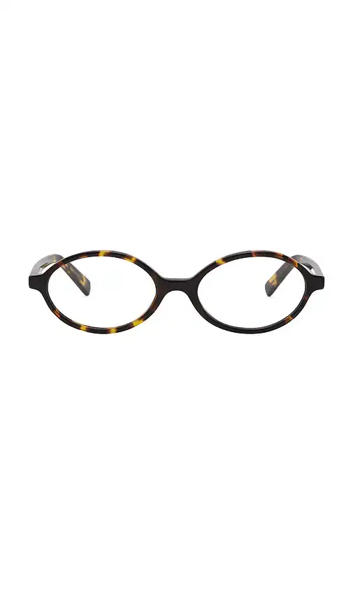 Banbe The Yasmin Blue Light Glasses