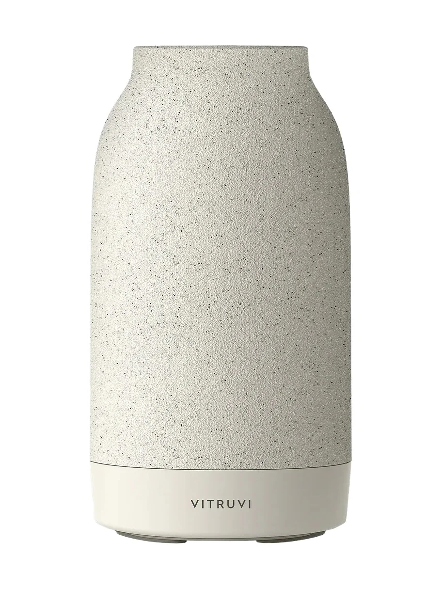 Air Waterless Diffuser Air Waterless Diffuser