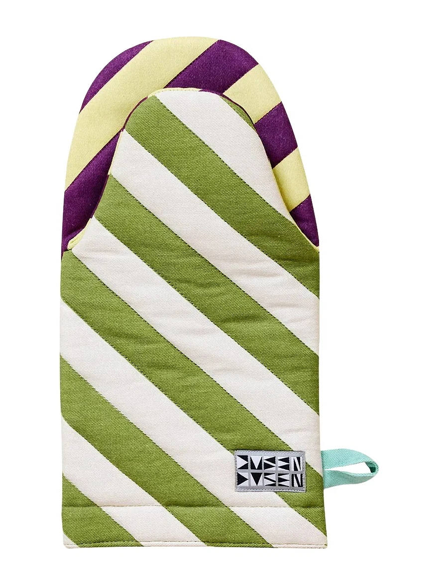 Dusen Dusen Oven Mitt