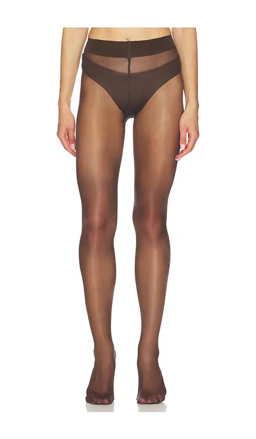Wolford Satin Touch 20 Tights
