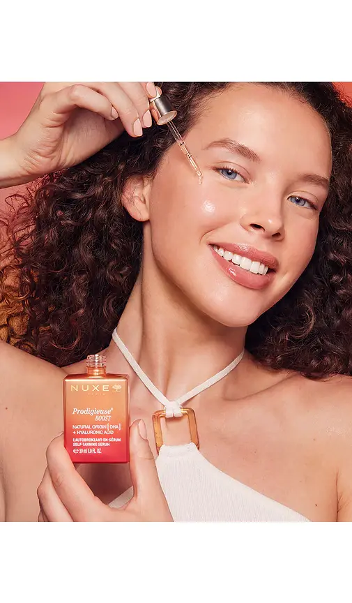 Nuxe Self-Tanning Serum | Thumbnail 2 Nuxe Self-Tanning Serum | Thumbnail 2