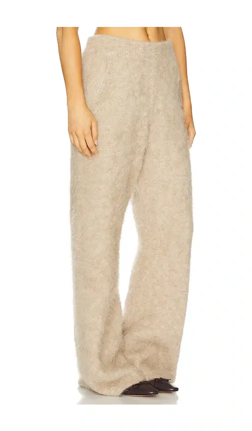 LAMARQUE x REVOLVE Taran Pant | Thumbnail 2 LAMARQUE x REVOLVE Taran Pant | Thumbnail 2