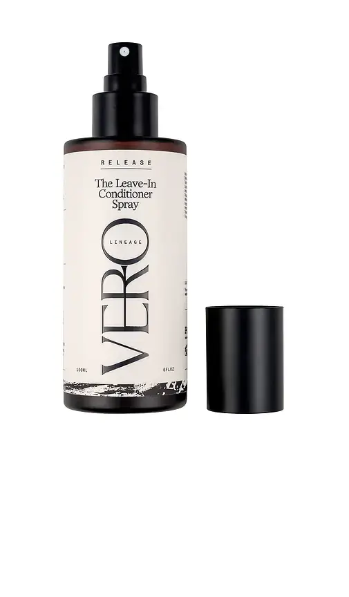 Vero Lineage Release Leave-in Conditioner Spray | Thumbnail 2