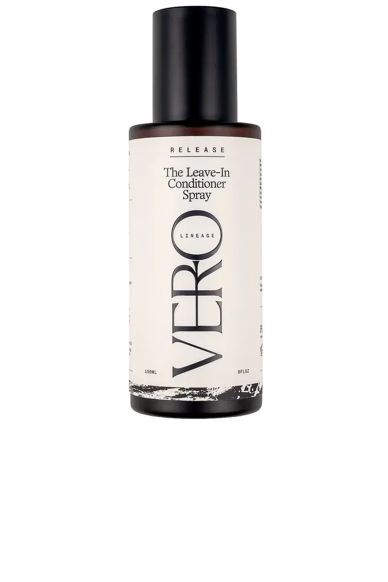 Vero Lineage Release Leave-in Conditioner Spray | Thumbnail 3