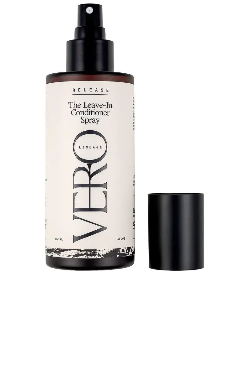 Vero Lineage Release Leave-in Conditioner Spray | Thumbnail 4