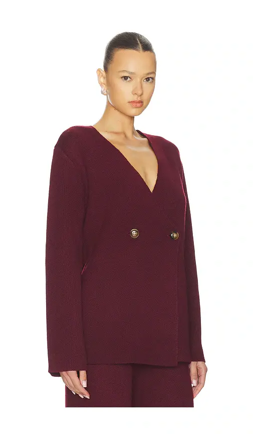 SEROYA Tundra Sweater | Thumbnail 2 SEROYA Tundra Sweater | Thumbnail 2