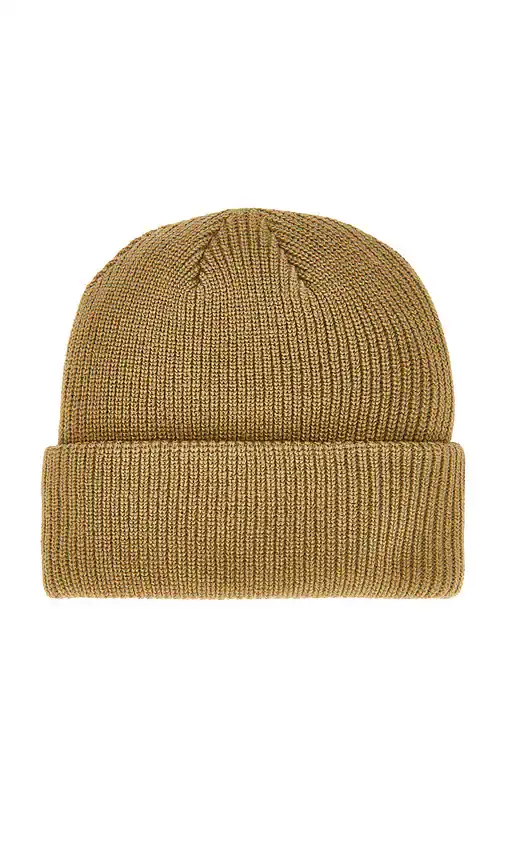 Autumn Headwear Select Fit Beanie | Thumbnail 2