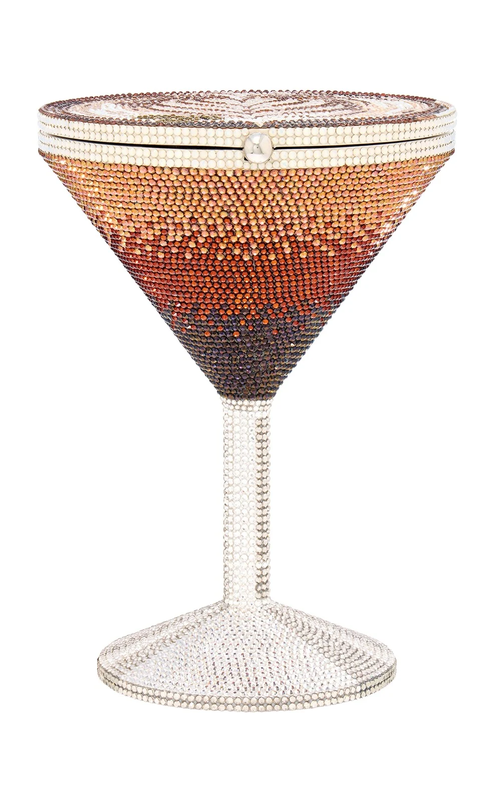 Espresso Martini Bag Espresso Martini Bag