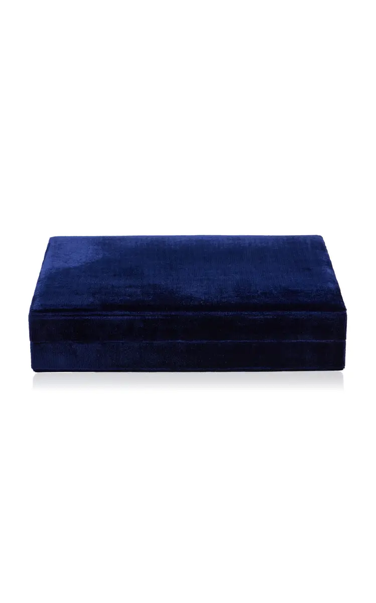 Sophie Bille Brahe Gifts For Her | Thumbnail 2 Sophie Bille Brahe Gifts For Her | Thumbnail 2