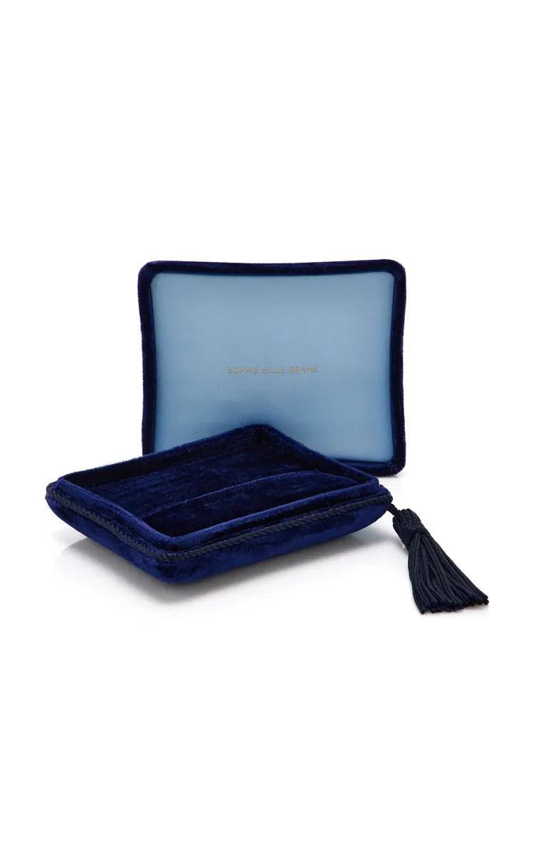 Sophie Bille Brahe Gifts For Her | Thumbnail 2 Sophie Bille Brahe Gifts For Her | Thumbnail 2