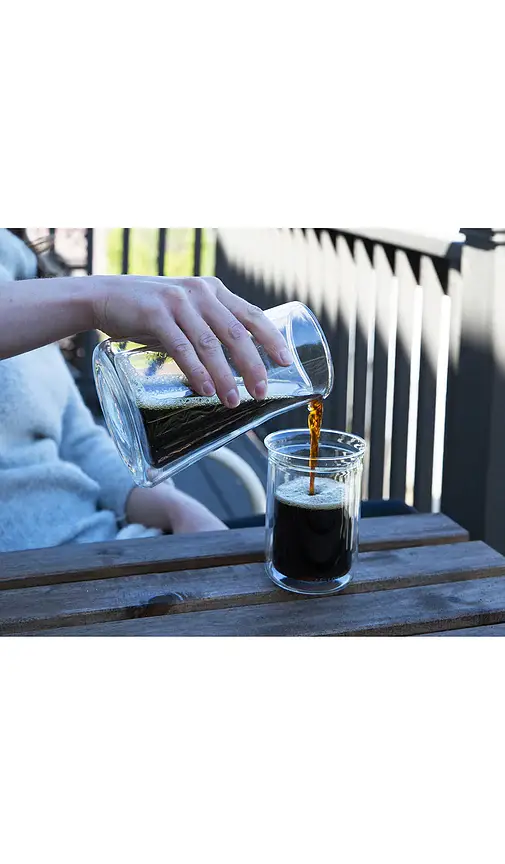 Fellow Stagg Double Walled Carafe | Thumbnail 2 Fellow Stagg Double Walled Carafe | Thumbnail 2
