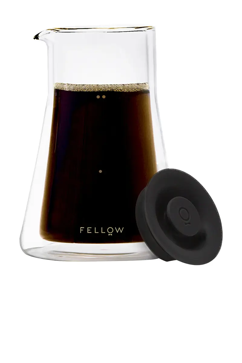 Fellow Stagg Double Walled Carafe | Thumbnail 3 Fellow Stagg Double Walled Carafe | Thumbnail 3