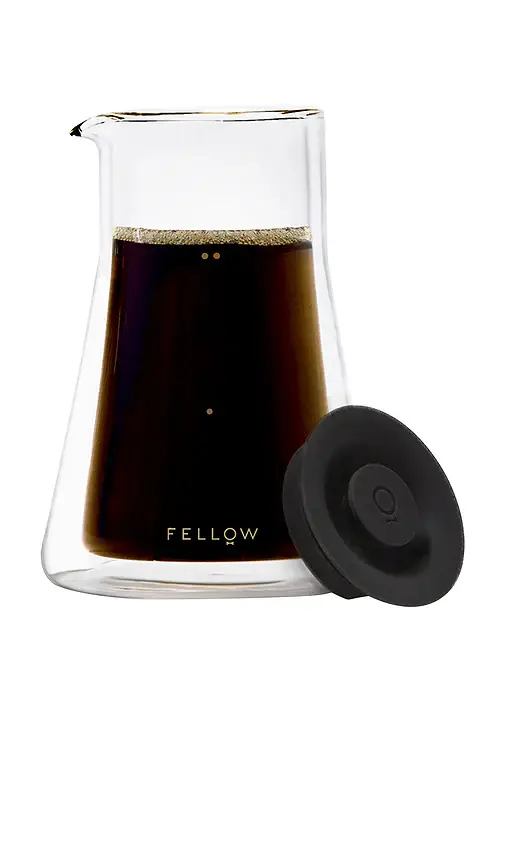 Fellow Stagg Double Walled Carafe
