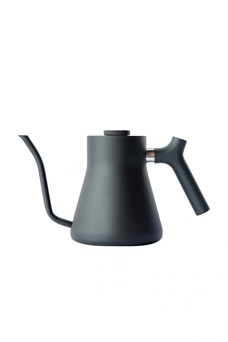 Fellow Stagg Pour Over Kettle | Thumbnail 2 Fellow Stagg Pour Over Kettle | Thumbnail 2