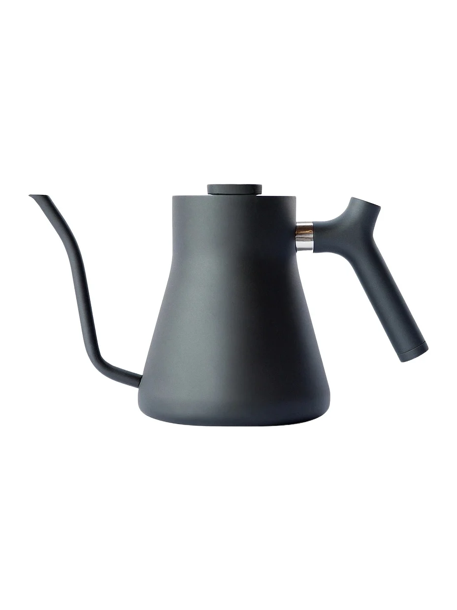 Fellow Stagg Pour Over Kettle