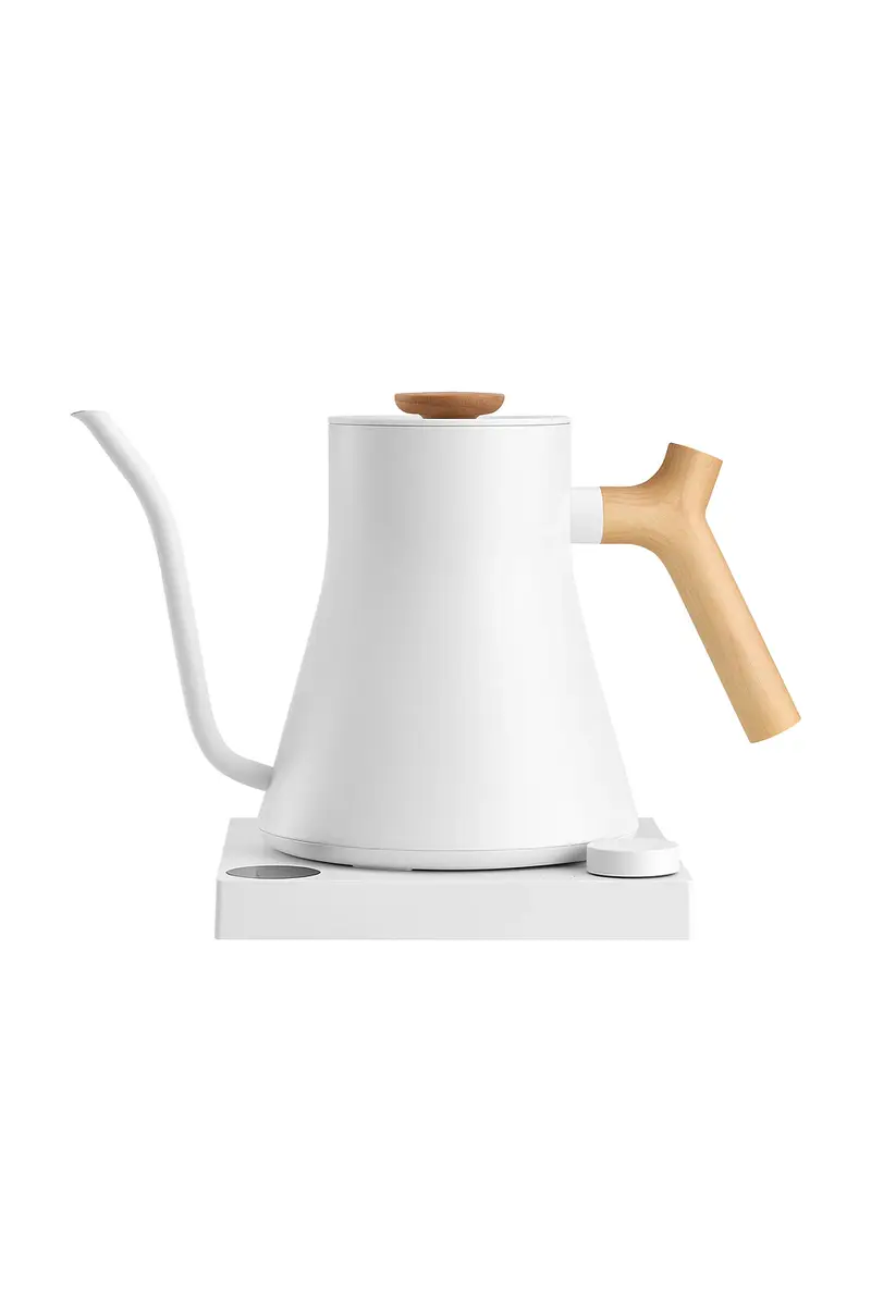 Fellow Stagg EKG Pro Electric Kettle | Thumbnail 3 Fellow Stagg EKG Pro Electric Kettle | Thumbnail 3
