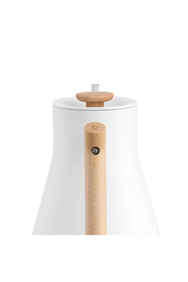 Fellow Stagg EKG Pro Electric Kettle | Thumbnail 5 Fellow Stagg EKG Pro Electric Kettle | Thumbnail 5