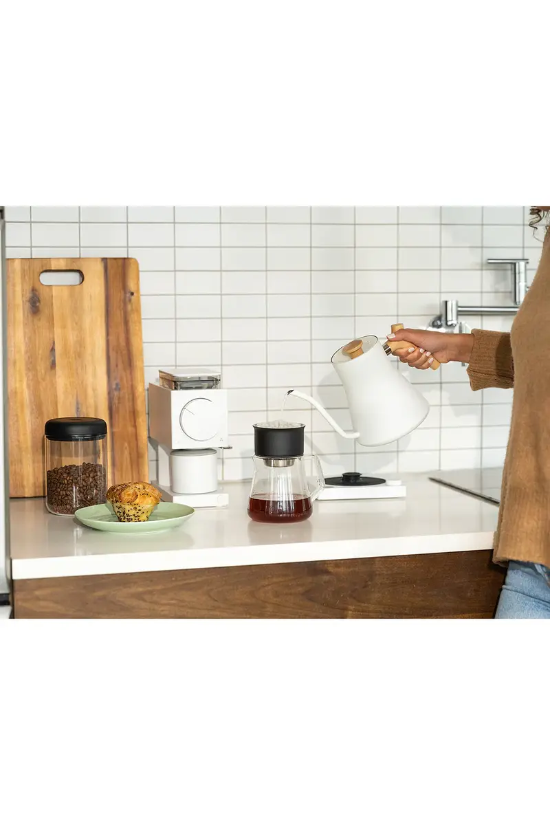 Fellow Stagg EKG Pro Electric Kettle | Thumbnail 6 Fellow Stagg EKG Pro Electric Kettle | Thumbnail 6
