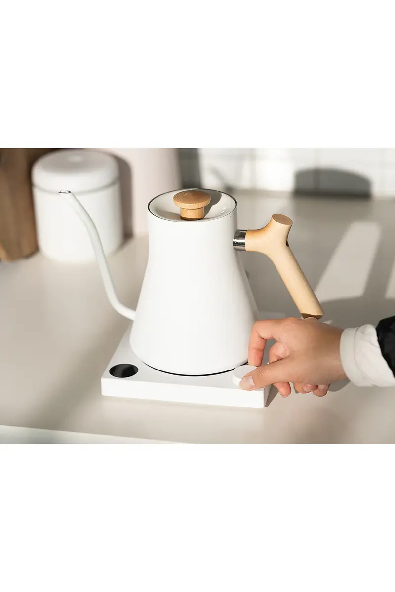 Fellow Stagg EKG Pro Electric Kettle | Thumbnail 7 Fellow Stagg EKG Pro Electric Kettle | Thumbnail 7