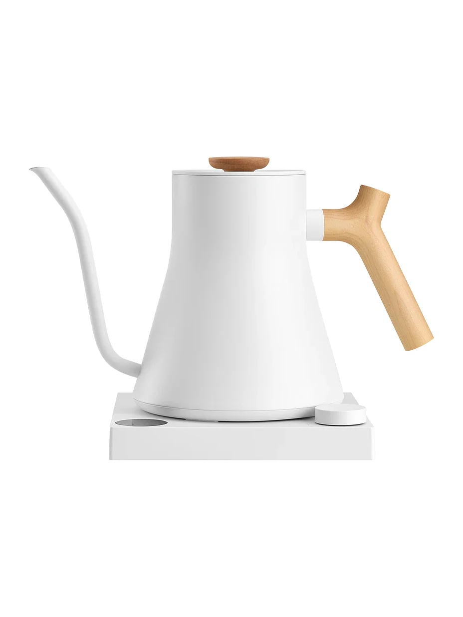 Fellow Stagg EKG Pro Electric Kettle