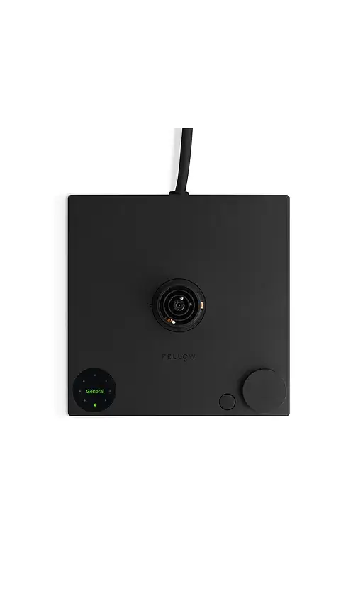 Fellow Stagg EKG Pro Electric Kettle | Thumbnail 2 Fellow Stagg EKG Pro Electric Kettle | Thumbnail 2