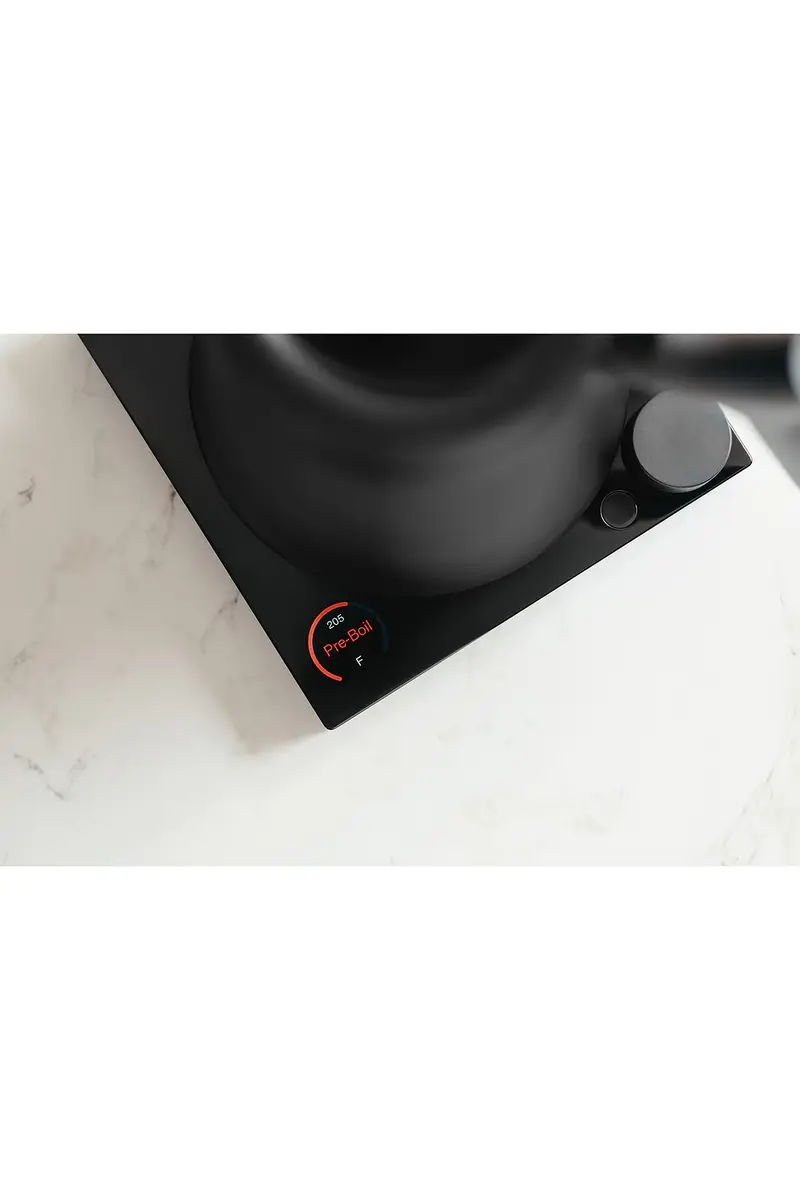 Fellow Stagg EKG Pro Electric Kettle | Thumbnail 11 Fellow Stagg EKG Pro Electric Kettle | Thumbnail 11
