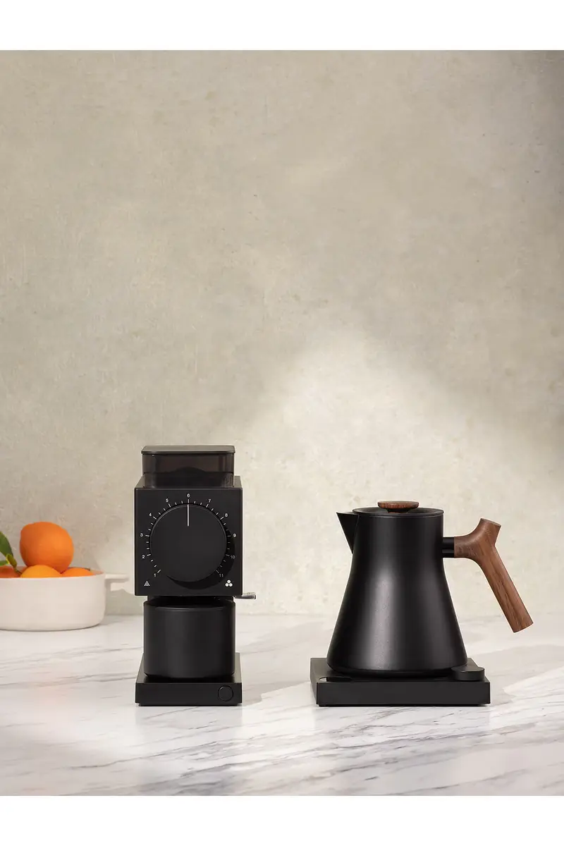 Fellow Corvo EKG Pro Electric Kettle | Thumbnail 11 Fellow Corvo EKG Pro Electric Kettle | Thumbnail 11