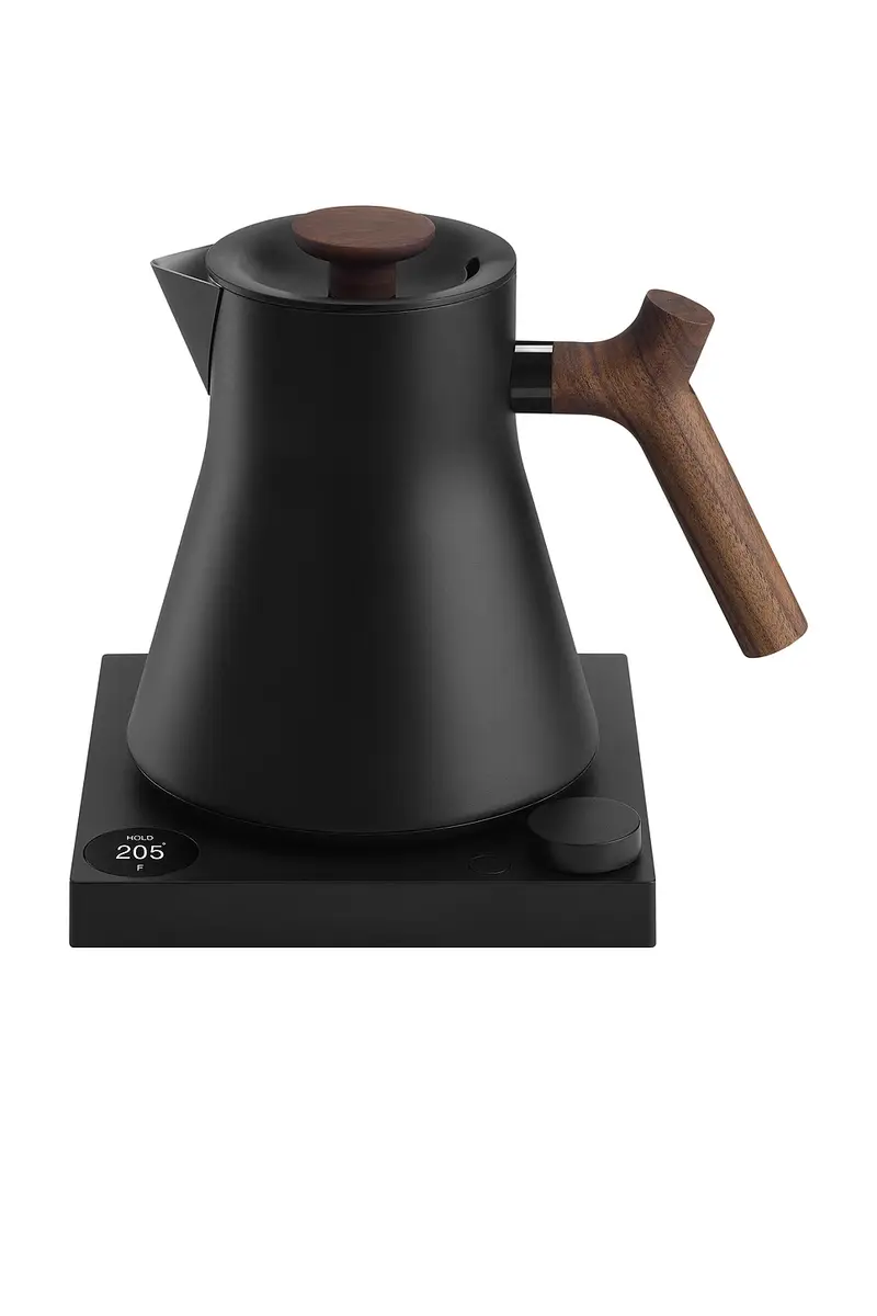 Fellow Corvo EKG Pro Electric Kettle | Thumbnail 4 Fellow Corvo EKG Pro Electric Kettle | Thumbnail 4