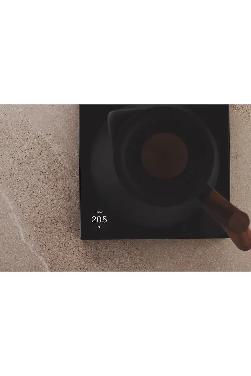 Fellow Corvo EKG Pro Electric Kettle | Thumbnail 9 Fellow Corvo EKG Pro Electric Kettle | Thumbnail 9