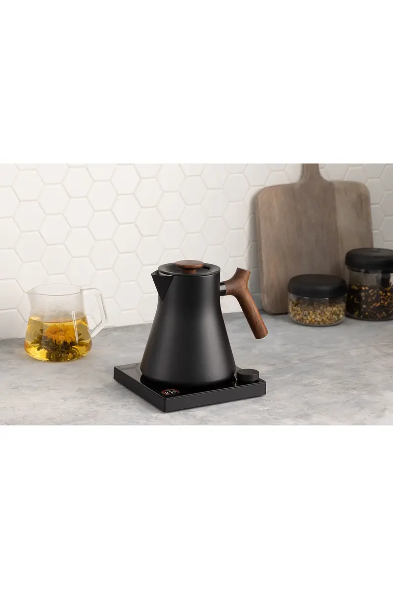 Fellow Corvo EKG Pro Electric Kettle | Thumbnail 10 Fellow Corvo EKG Pro Electric Kettle | Thumbnail 10