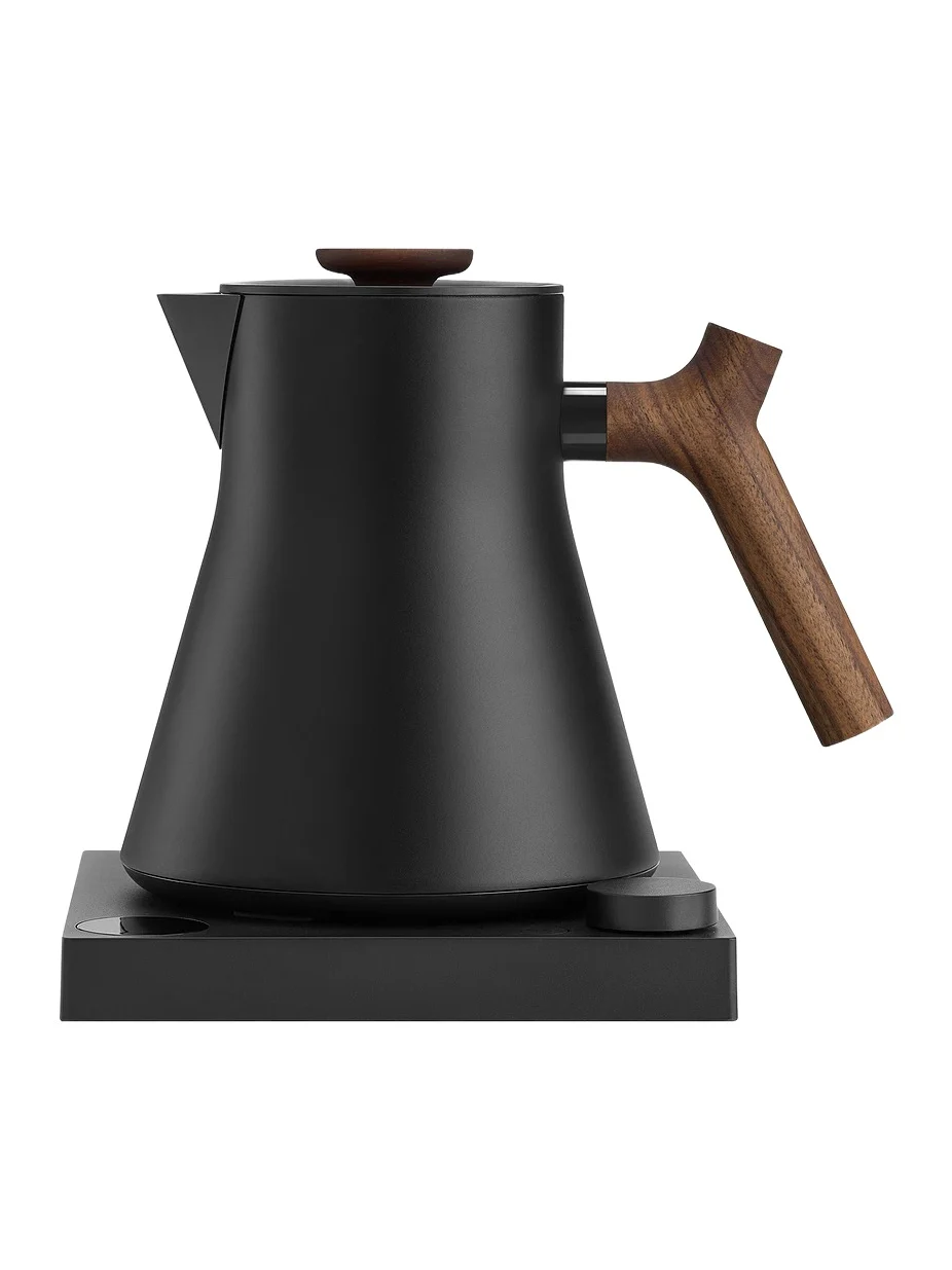 Fellow Corvo EKG Pro Electric Kettle