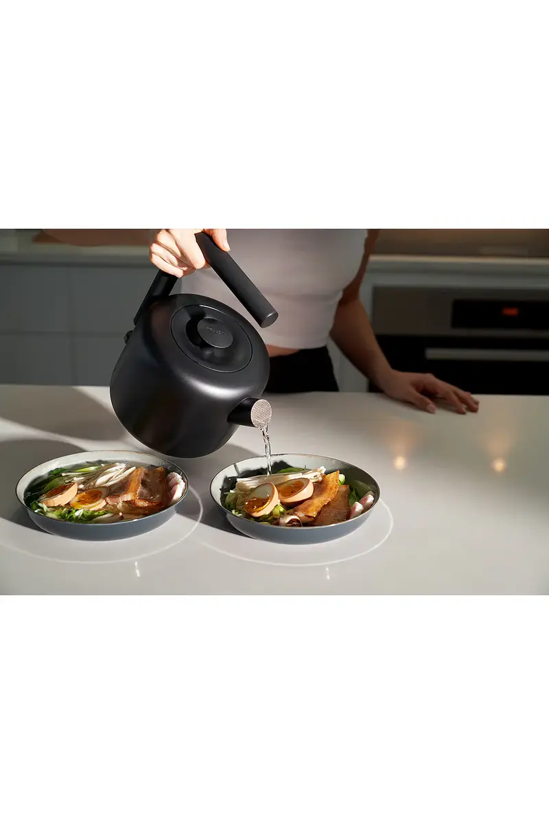 Fellow Clyde Electric Kettle | Thumbnail 11 Fellow Clyde Electric Kettle | Thumbnail 11
