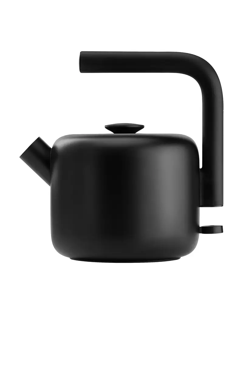 Fellow Clyde Electric Kettle | Thumbnail 3 Fellow Clyde Electric Kettle | Thumbnail 3