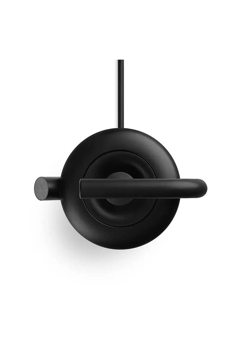 Fellow Clyde Electric Kettle | Thumbnail 6 Fellow Clyde Electric Kettle | Thumbnail 6