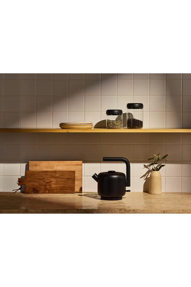 Fellow Clyde Electric Kettle | Thumbnail 8 Fellow Clyde Electric Kettle | Thumbnail 8