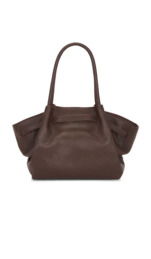 JW PEI Hana Medium Tote Bag | Thumbnail 2 JW PEI Hana Medium Tote Bag | Thumbnail 2