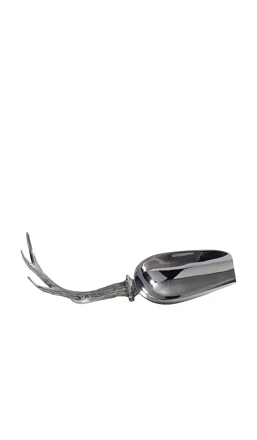 The Favorites St. Anton Antler Ice Scoop | Thumbnail 2 The Favorites St. Anton Antler Ice Scoop | Thumbnail 2