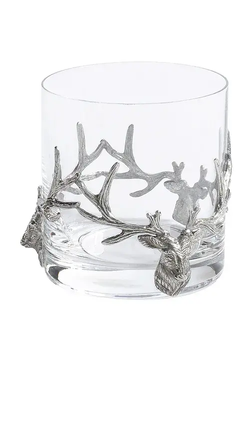 The Favorites St. Anton Rocks Glass | Thumbnail 2 The Favorites St. Anton Rocks Glass | Thumbnail 2