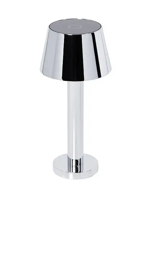 The Favorites Como Rechargeable Table Light | Thumbnail 2 The Favorites Como Rechargeable Table Light | Thumbnail 2