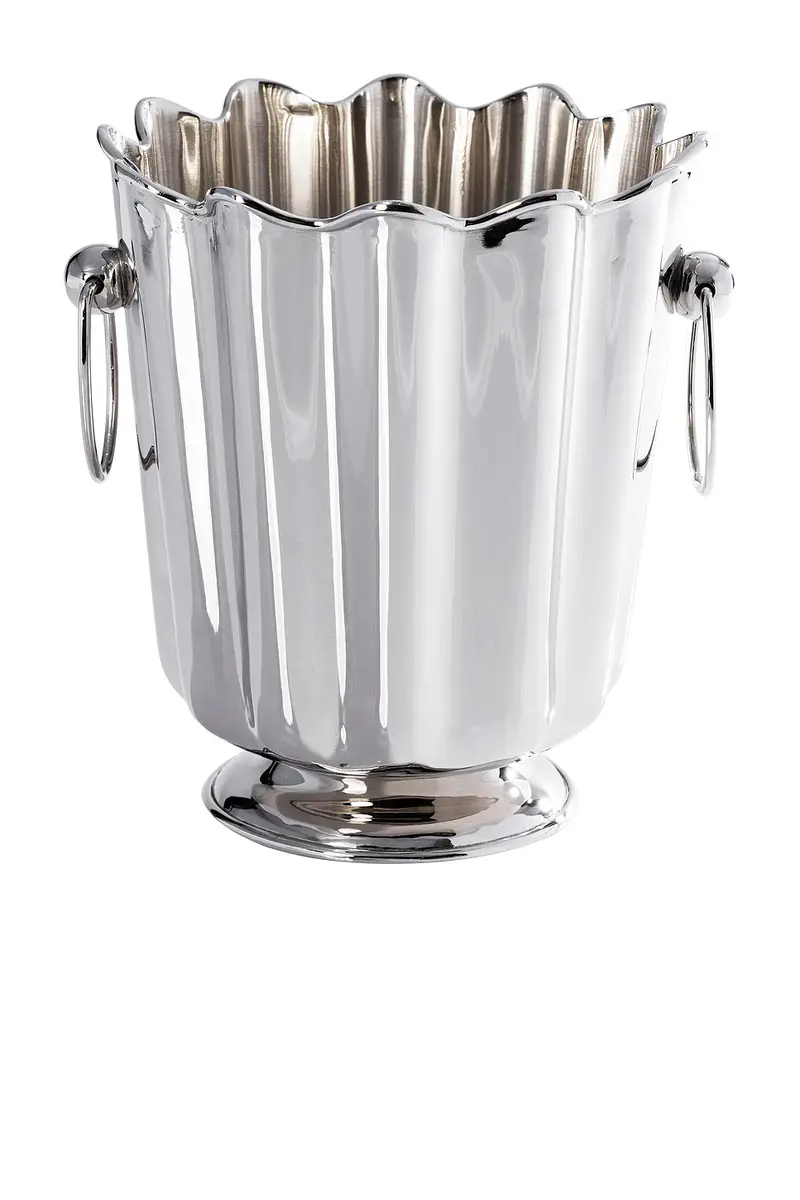 The Favorites Orleans Wine & Champagne Bucket | Thumbnail 3 The Favorites Orleans Wine & Champagne Bucket | Thumbnail 3